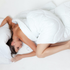 SURPRISING WAYS TO ENJOY BETTER SLEEP