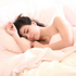 What Happens During Deep Sleep?