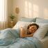 The Daily Benefits of Being Well Rested: How Quality Sleep Improves Your Life