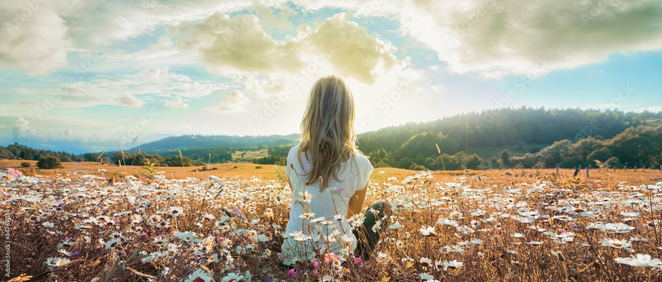 Bio-Frequency Technology: How will it help me?