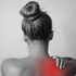 Homeopathic Pain Management Solutions
