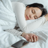 Is Better Sleep the Solution to Your Health Problems?