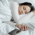 Improve Your Sleep to Shed Excess Weight